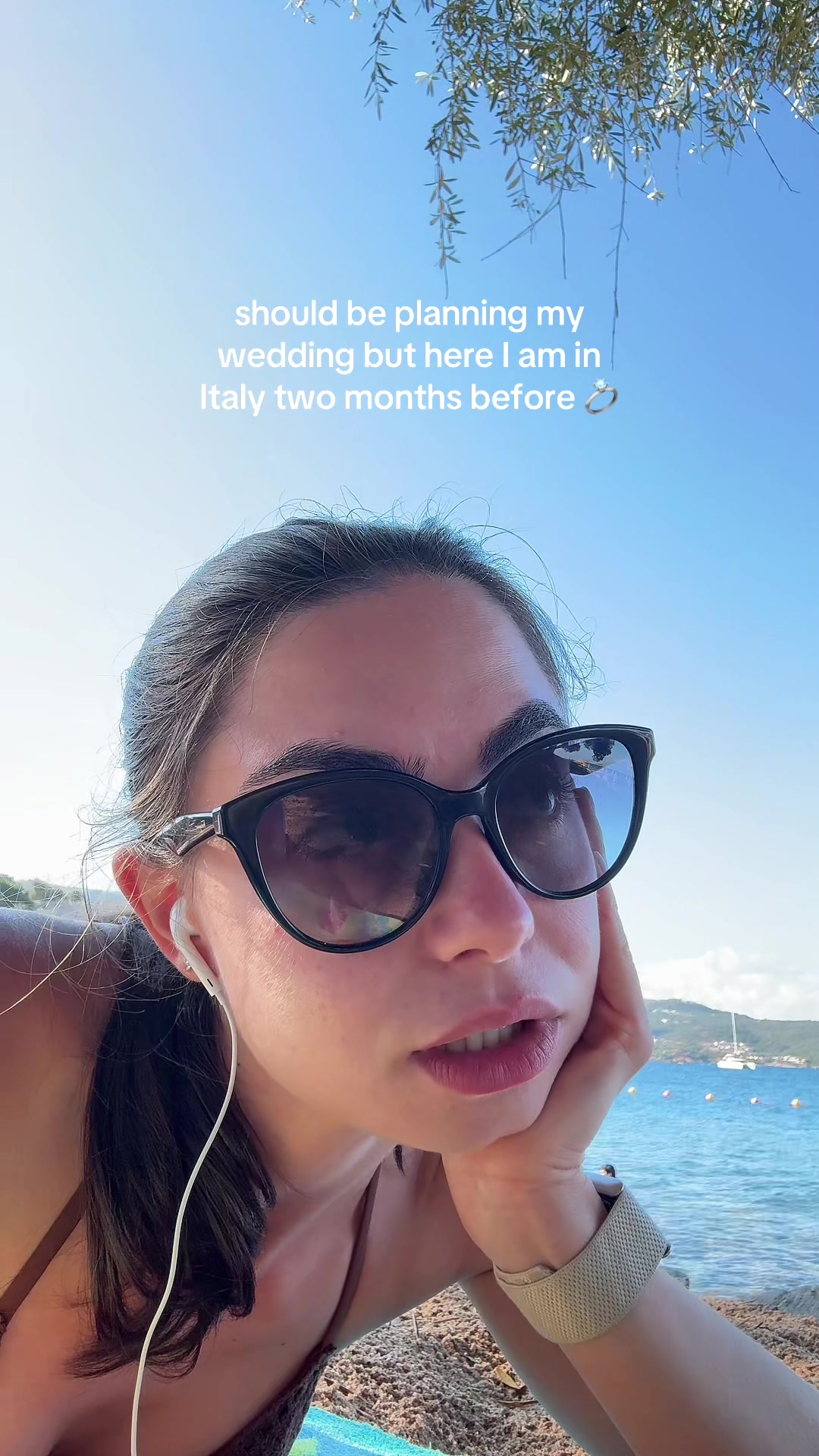 @domi.bahamonde