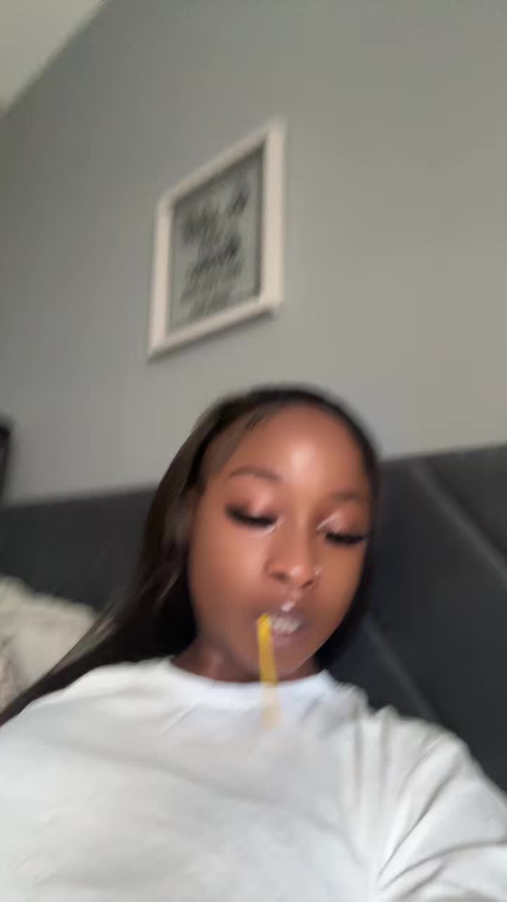 @ftmiyah
