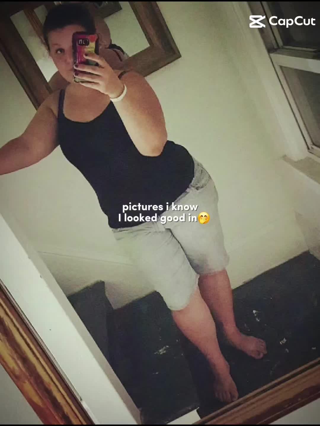 @tiedye97420