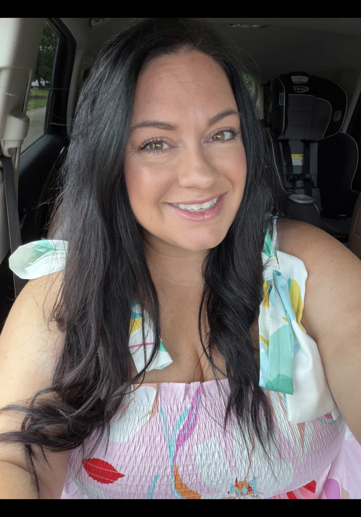 @Local TX Foodie &bull; Haily Wilson