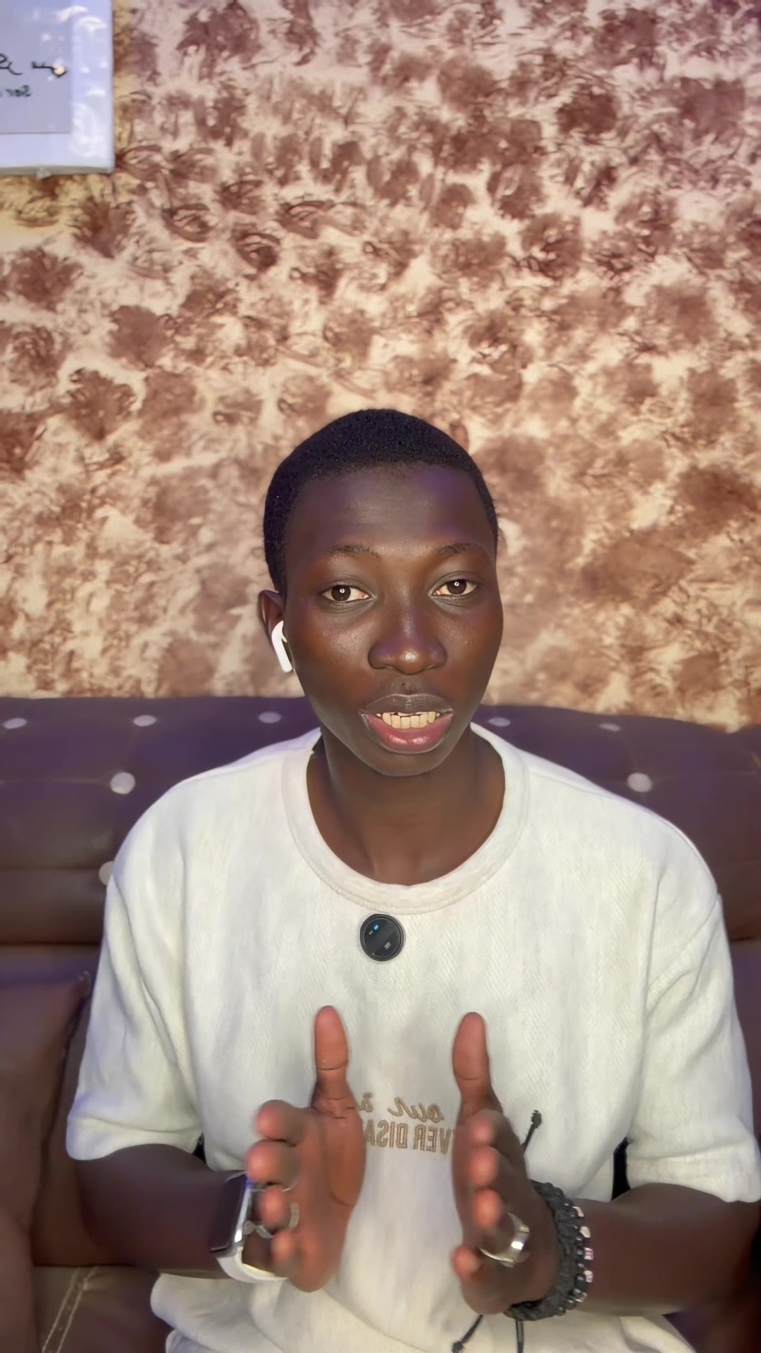 @Babacar-motive