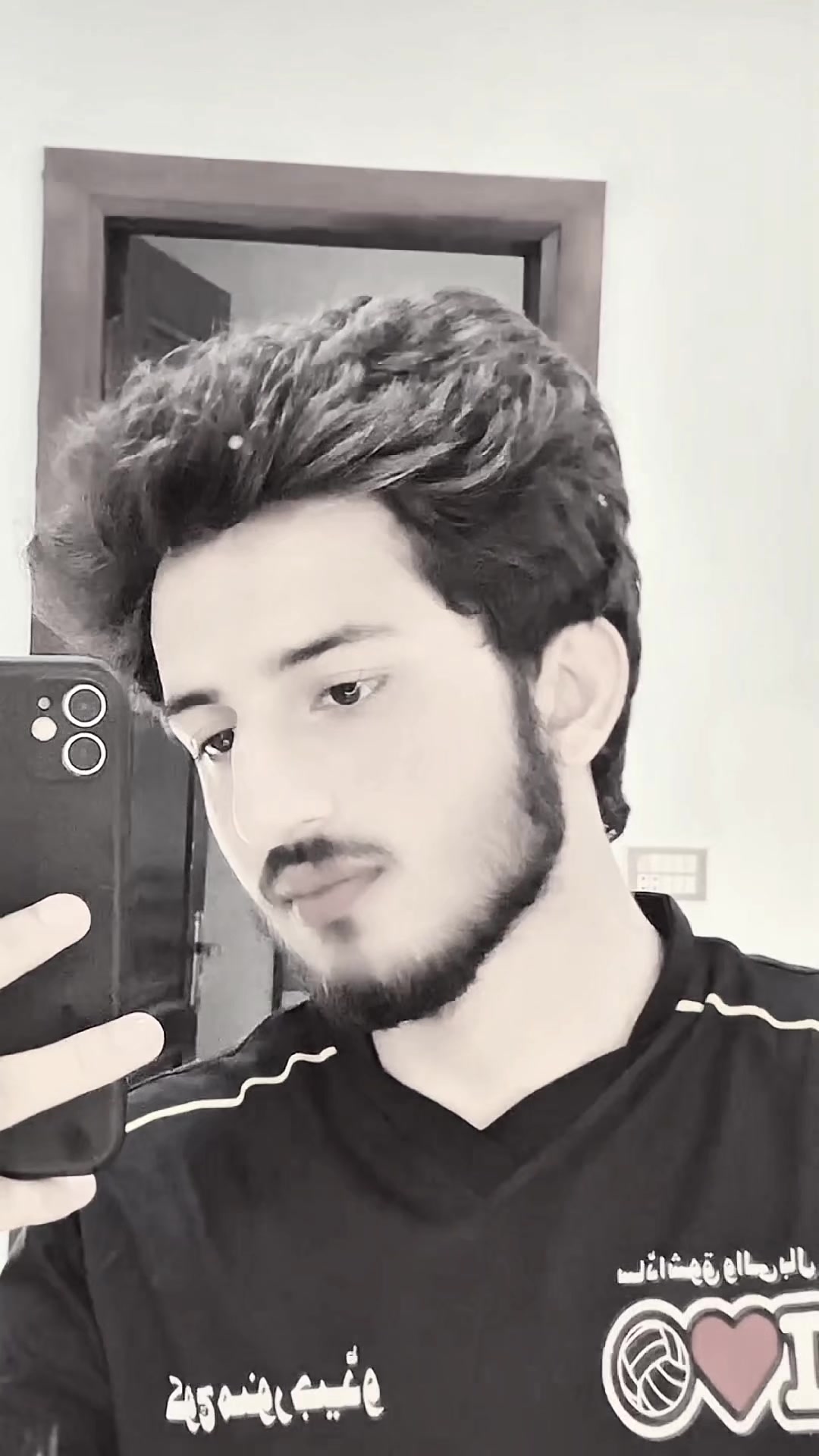 @🤴خان💫