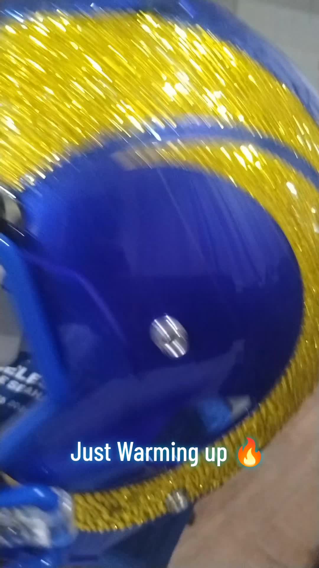 @edyboy213
