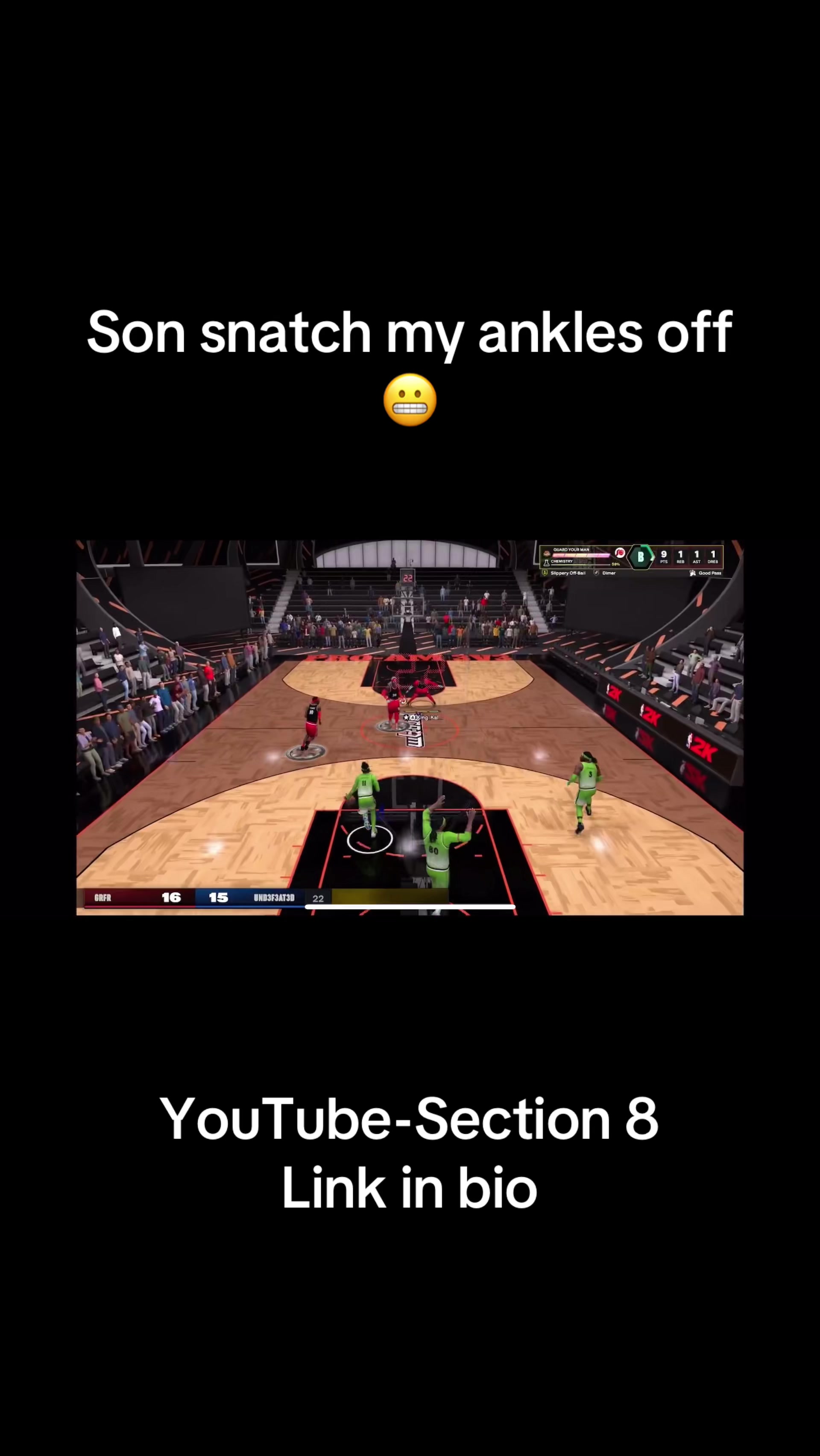 @King_ Kal