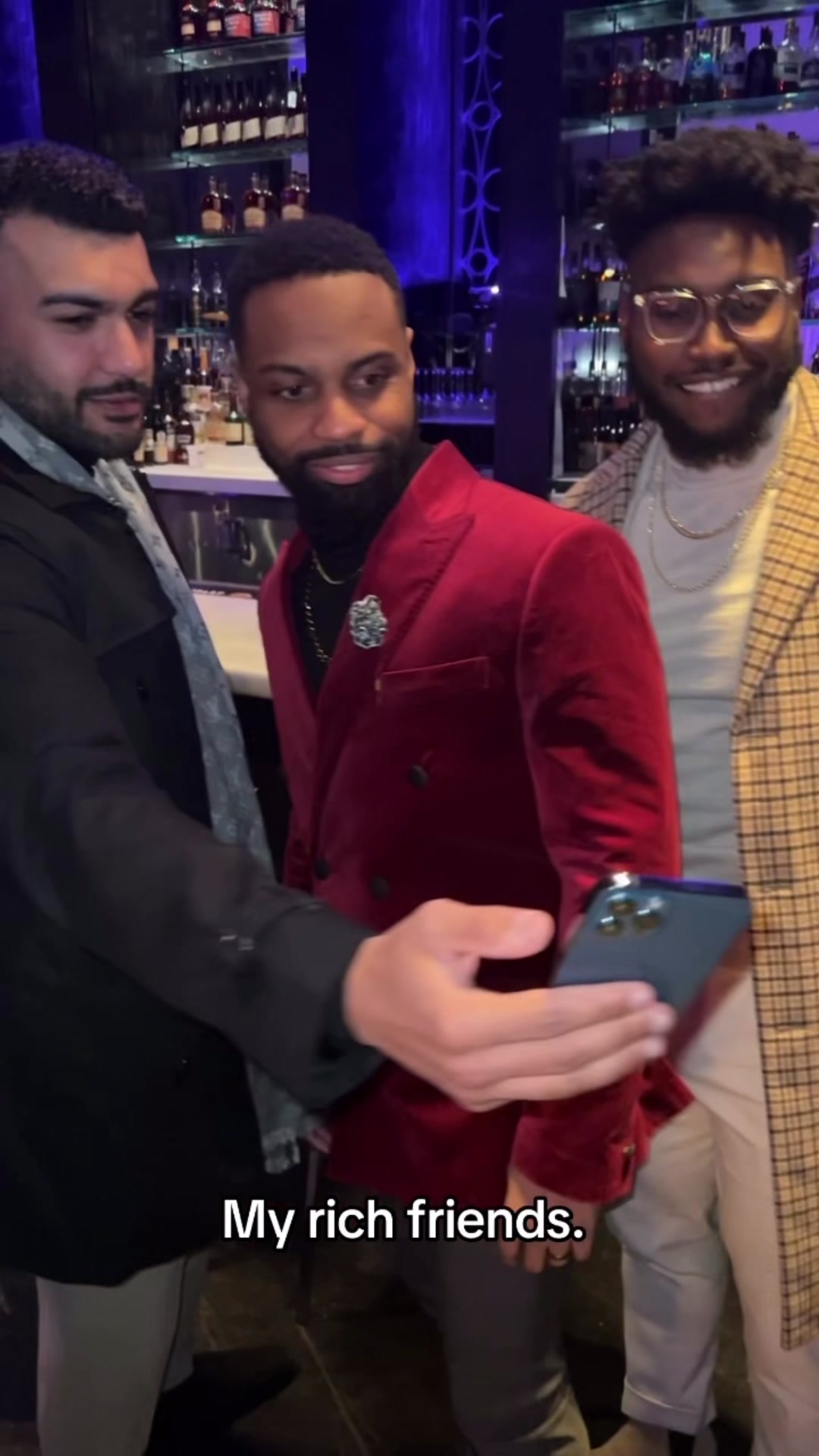 @Papabeard