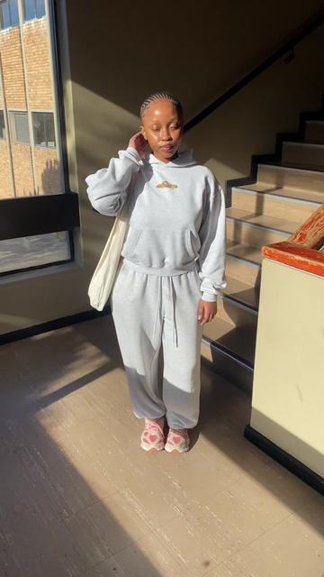 @othandwayo🎀