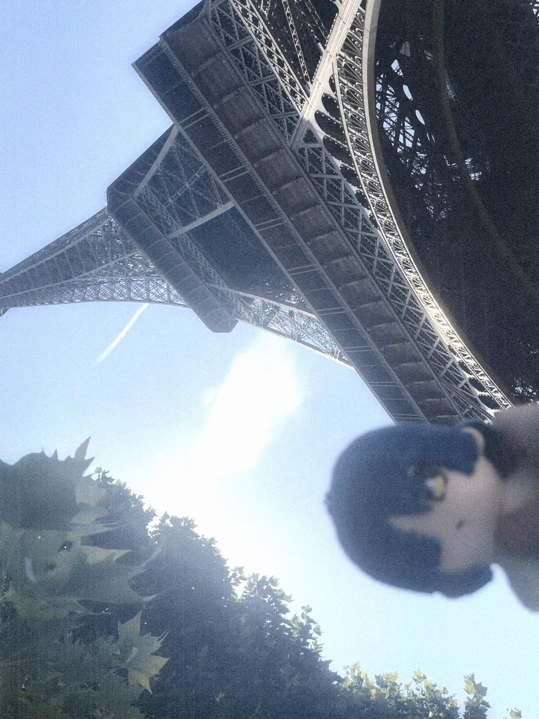 @RYŌ