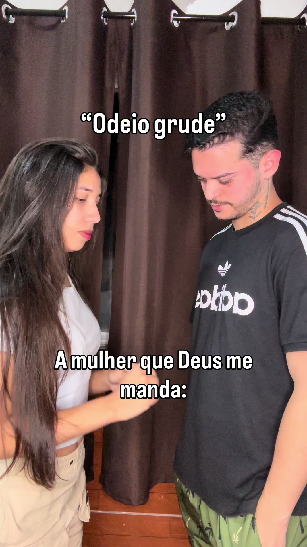 @Patrick mafra