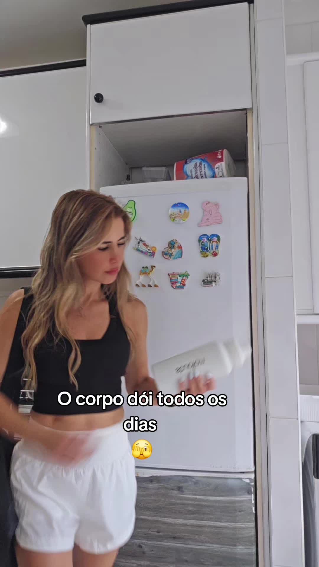 @Ana Karina Marques