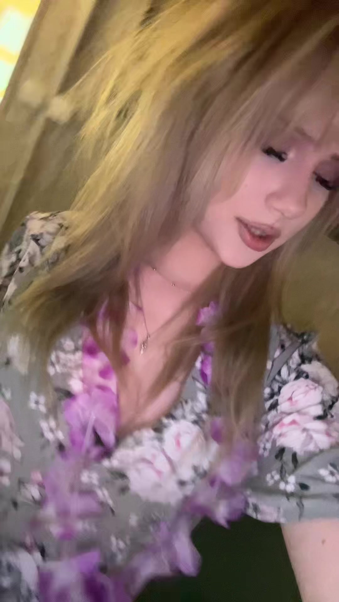 @tacos🌮