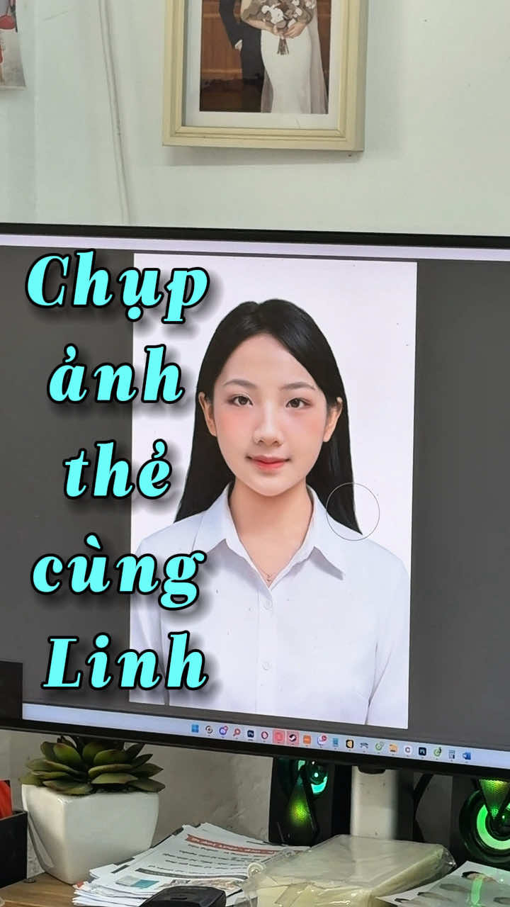 @Linh Pu