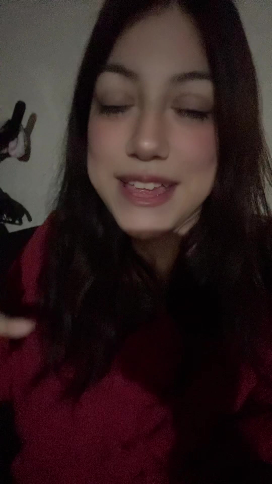 @soyagosto3