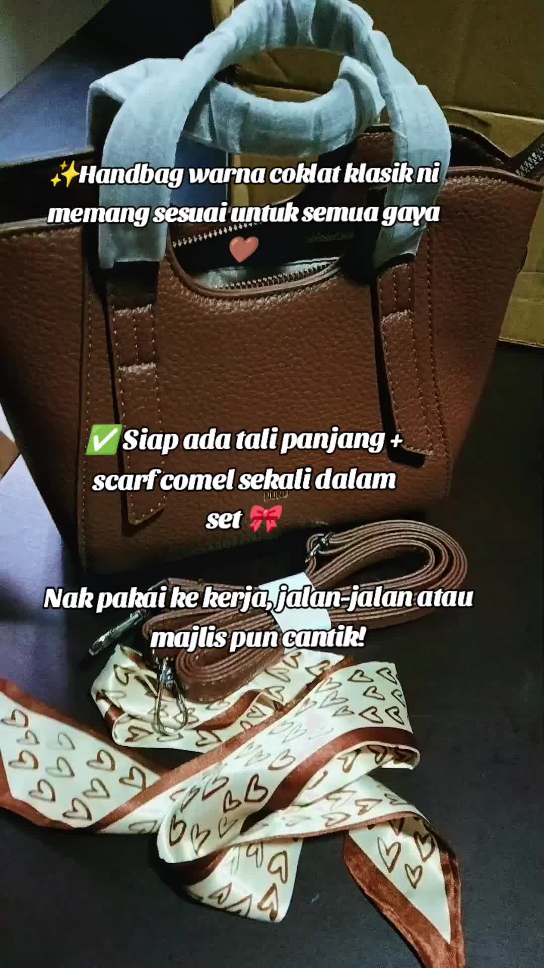 @syaz