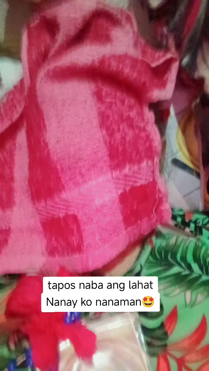 @Pobreng Anak🥹