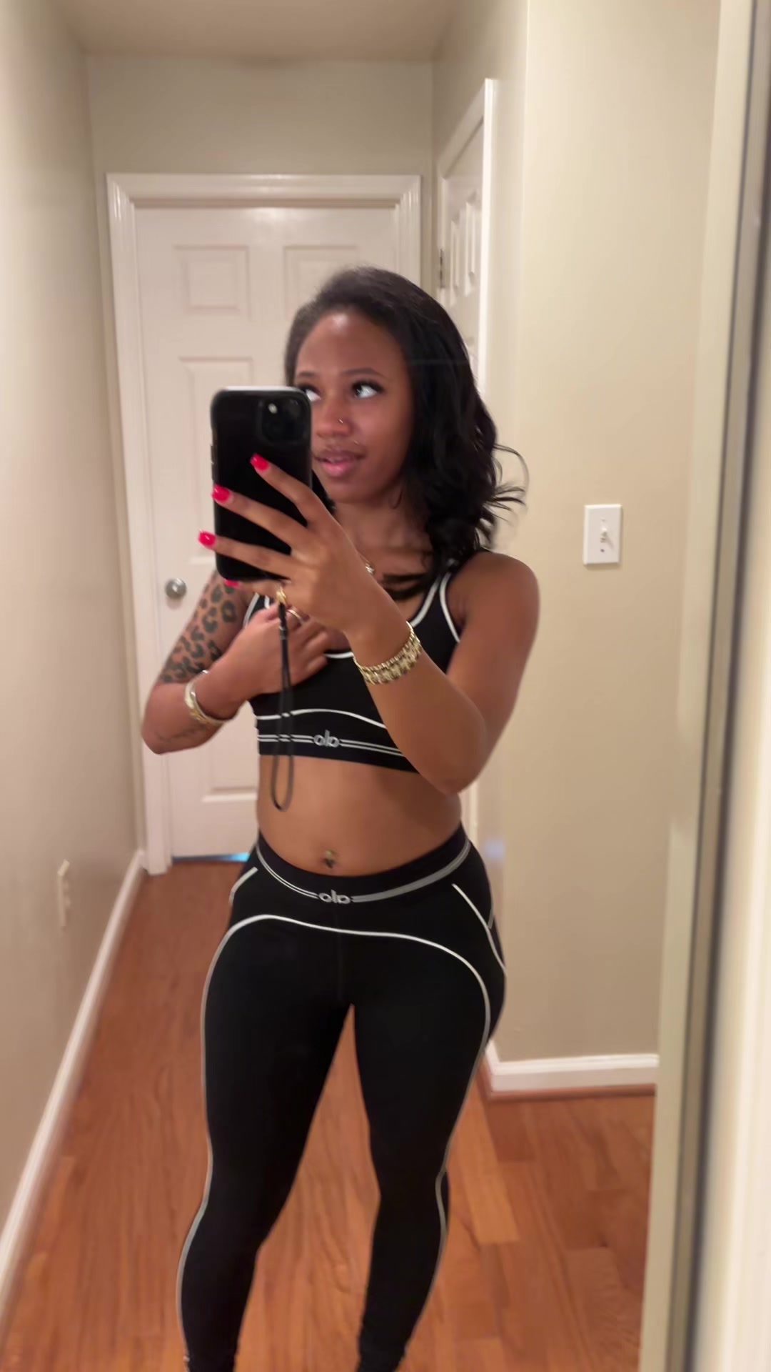 @justageeker