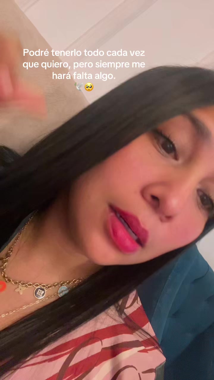 @Isa💔