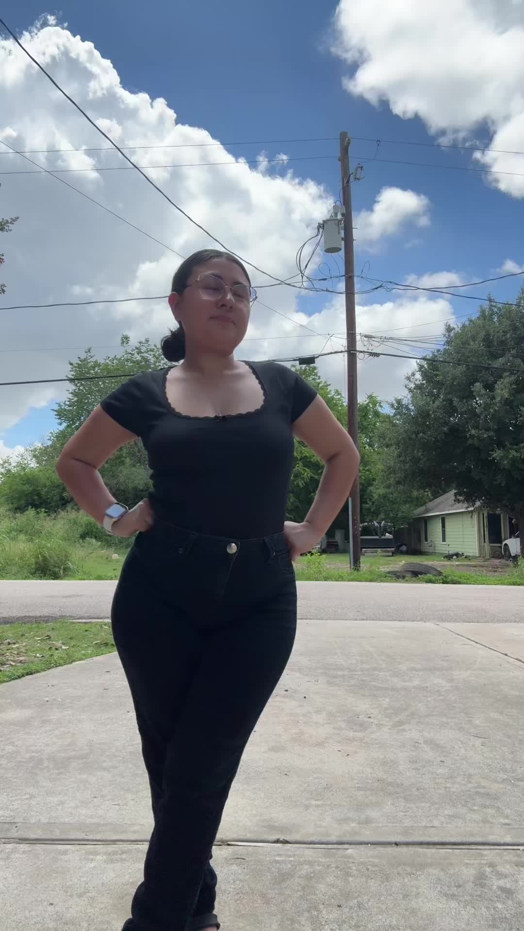 @Gabriella Ann