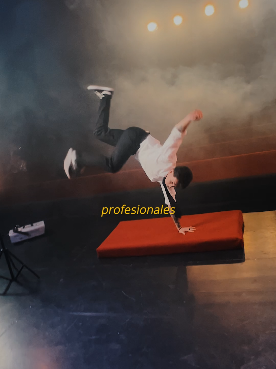 @RocemiProducciones