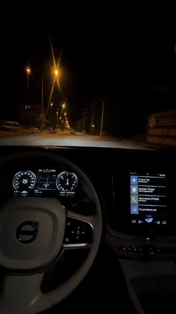 @Erhan &Ccedil;etin