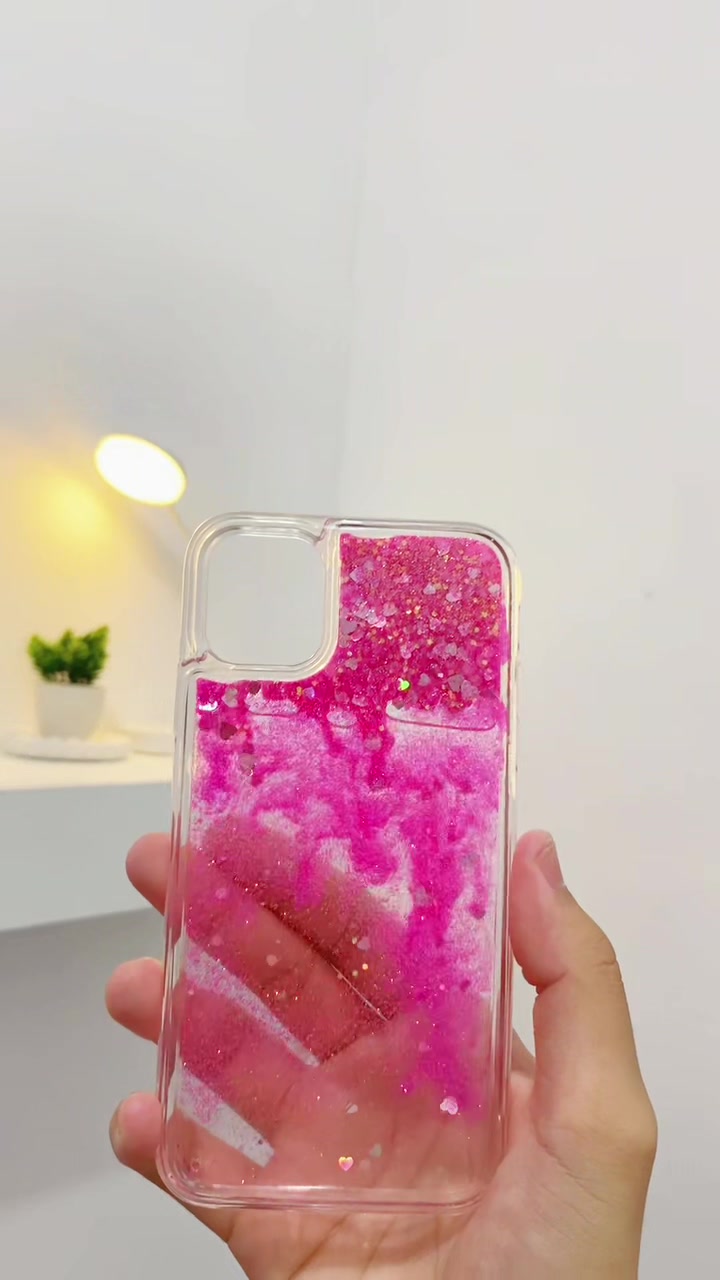 @Sweetiepie🧸