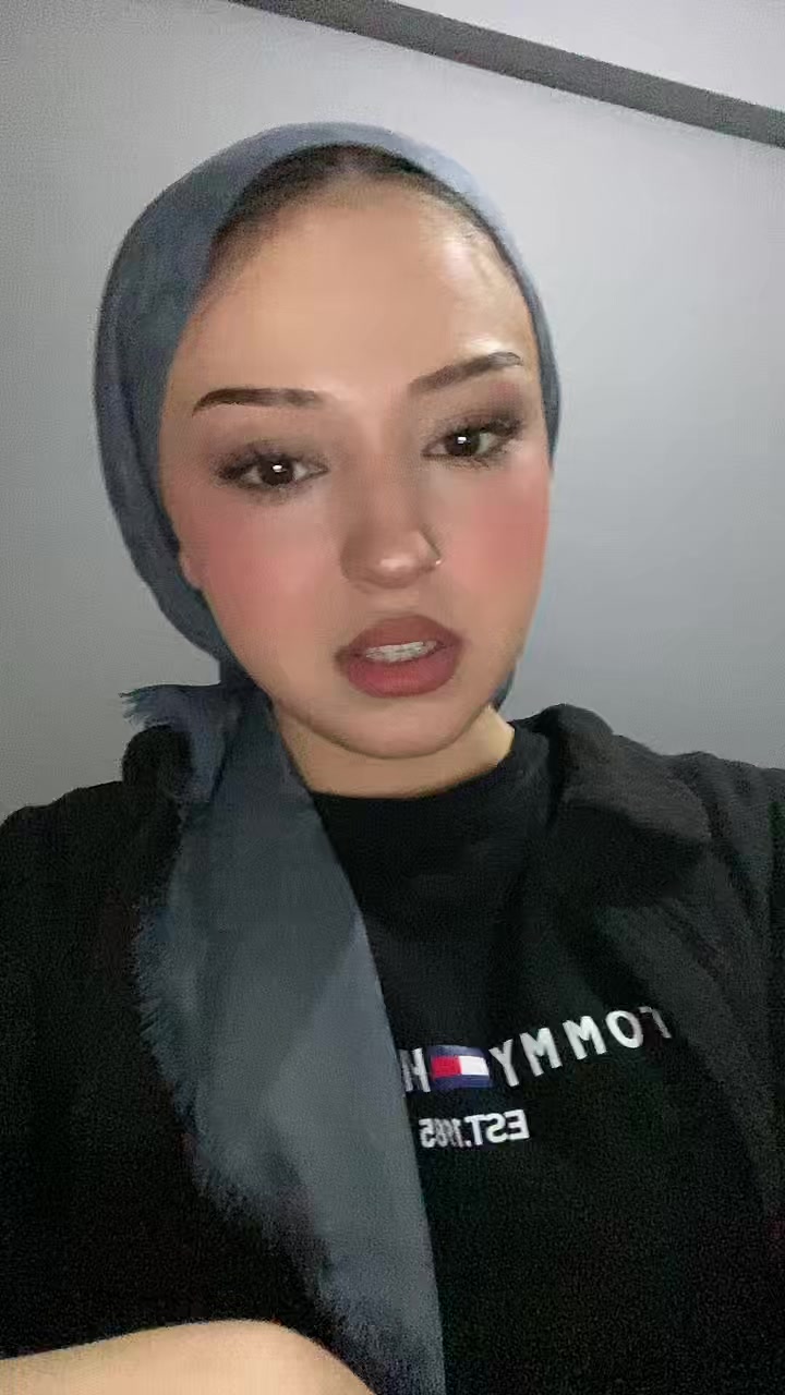 @guls