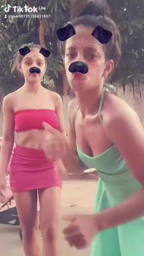 @๐๐๐๐_๐๐๐๐ง๐๐ค