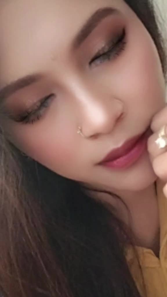 @rintan437