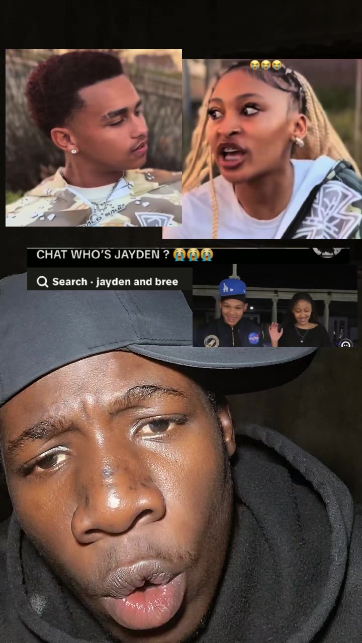 @mrtellmenow