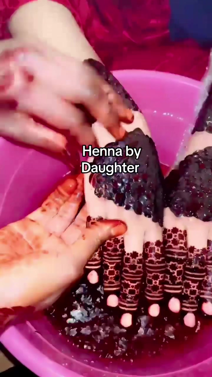 @hennabydaughter2