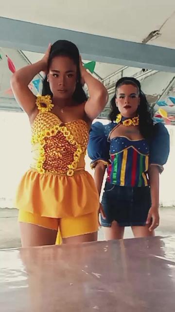 @ea_pretinha_07