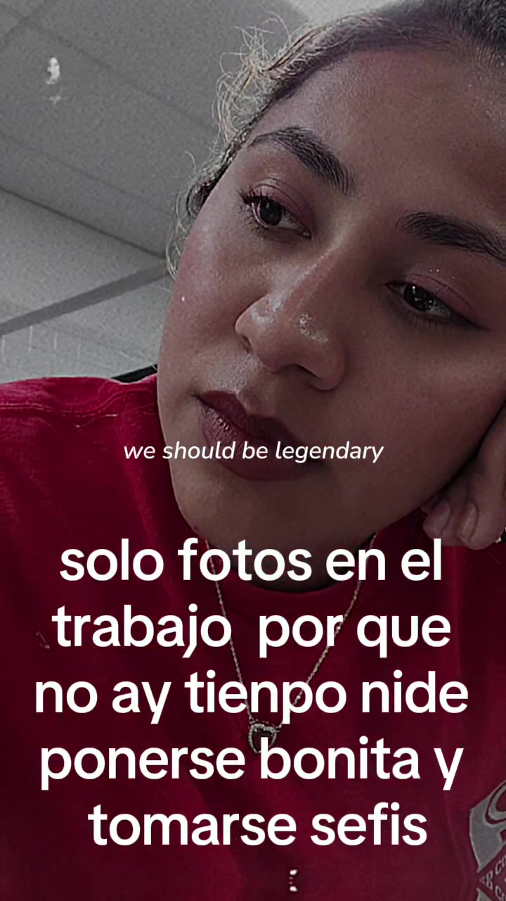 @Andrea Najera