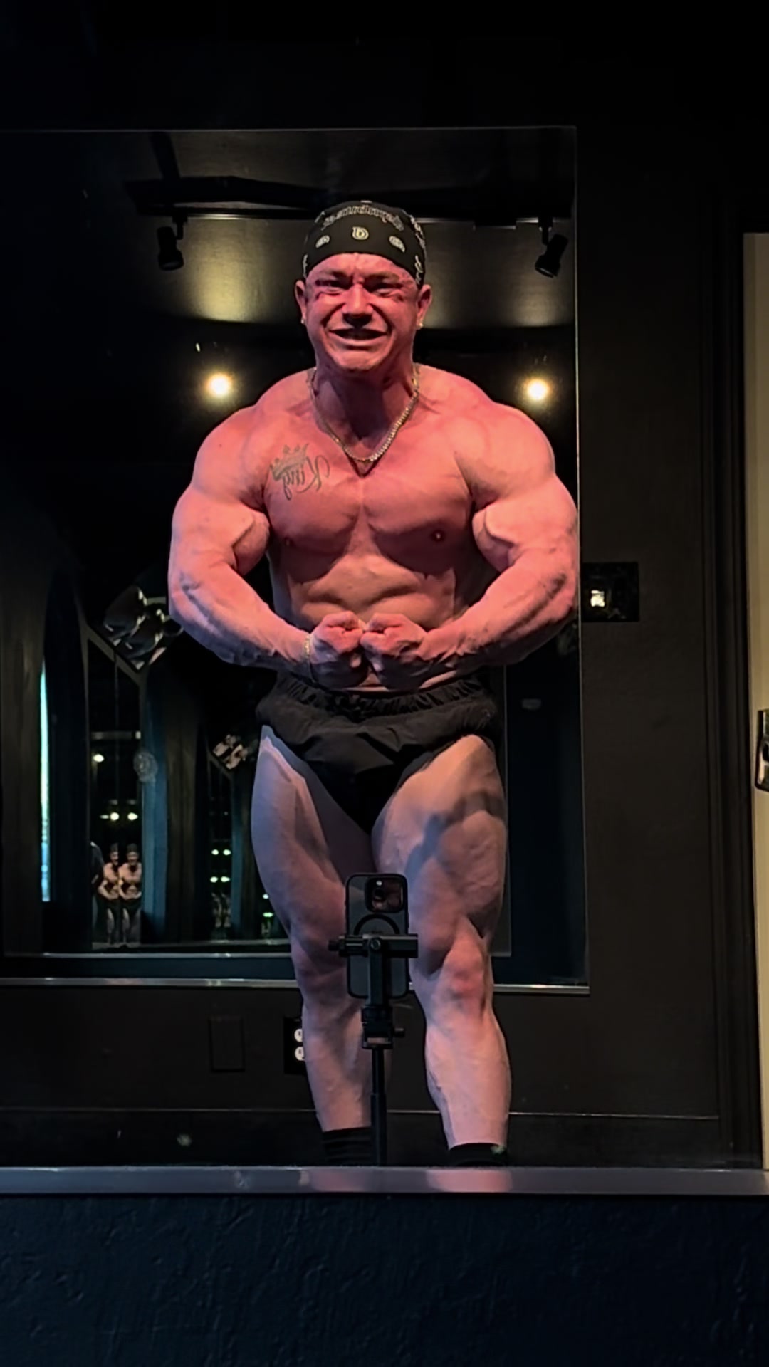 @Ifbbpro.stevieking