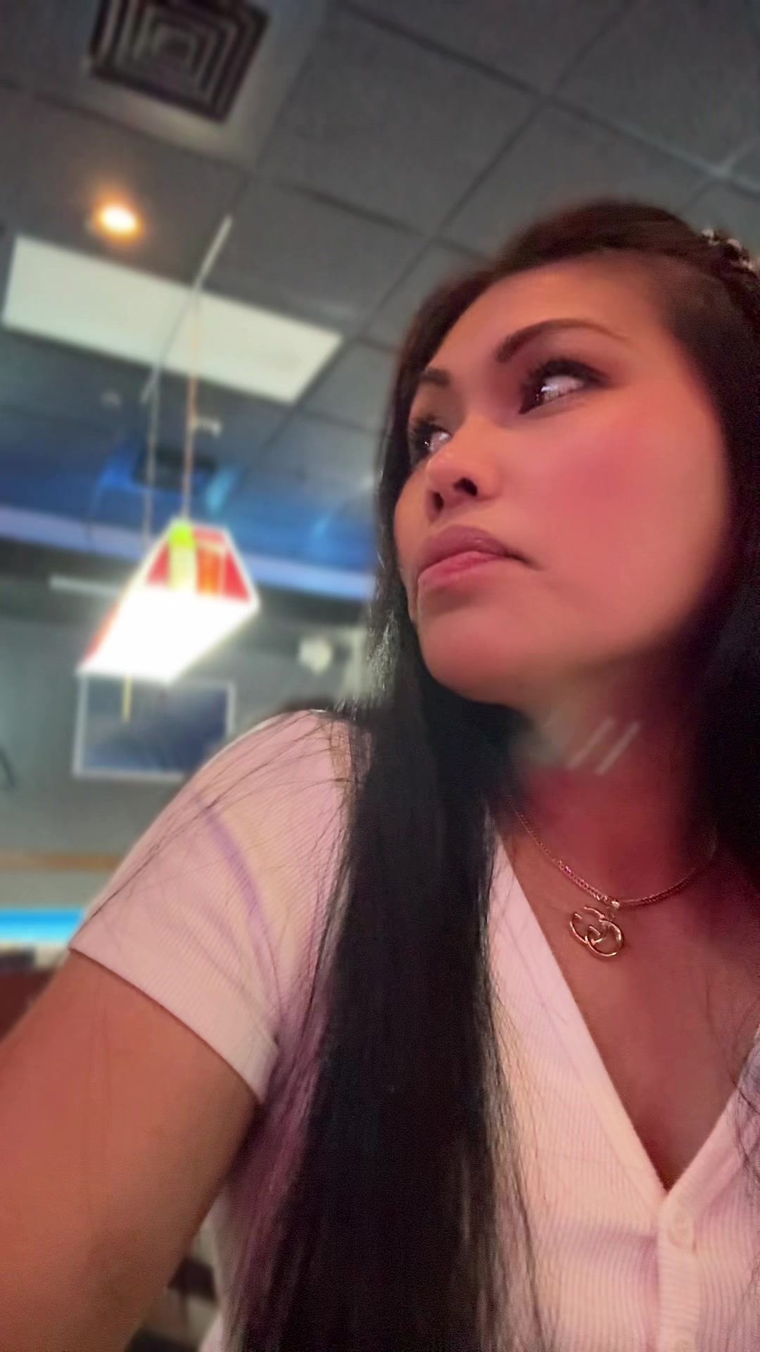 @LoiLuv ๐ต๐ญ๐บ๐ธ