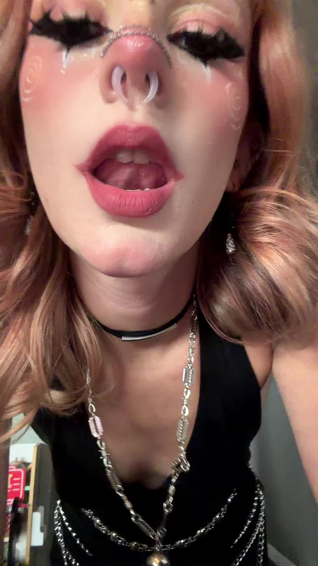 @Kayla