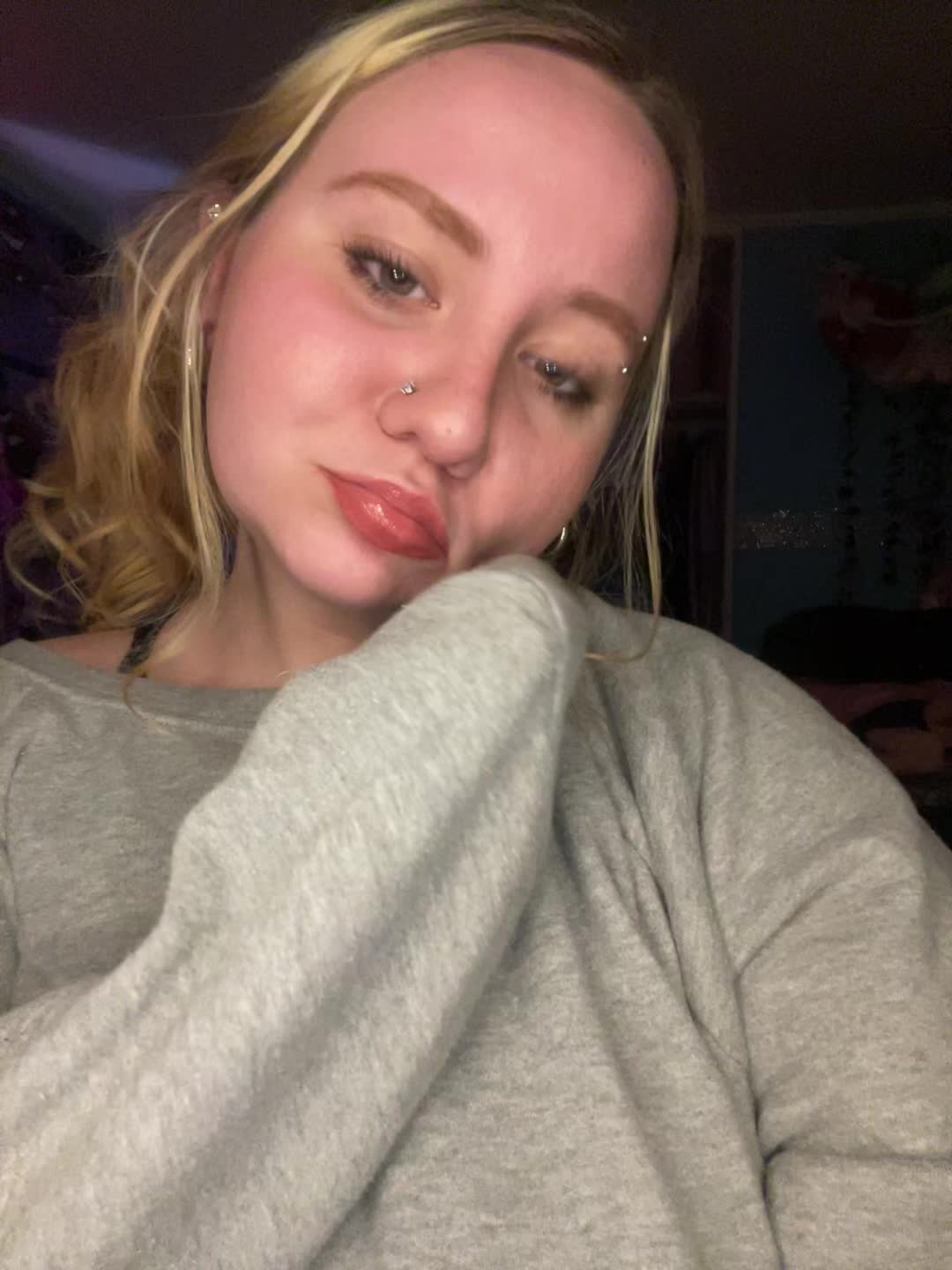 @Kayla