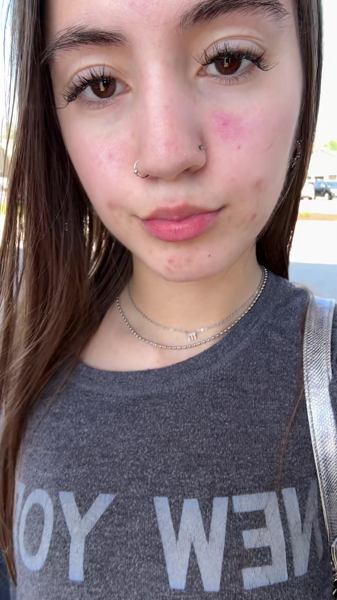 @homiehopper