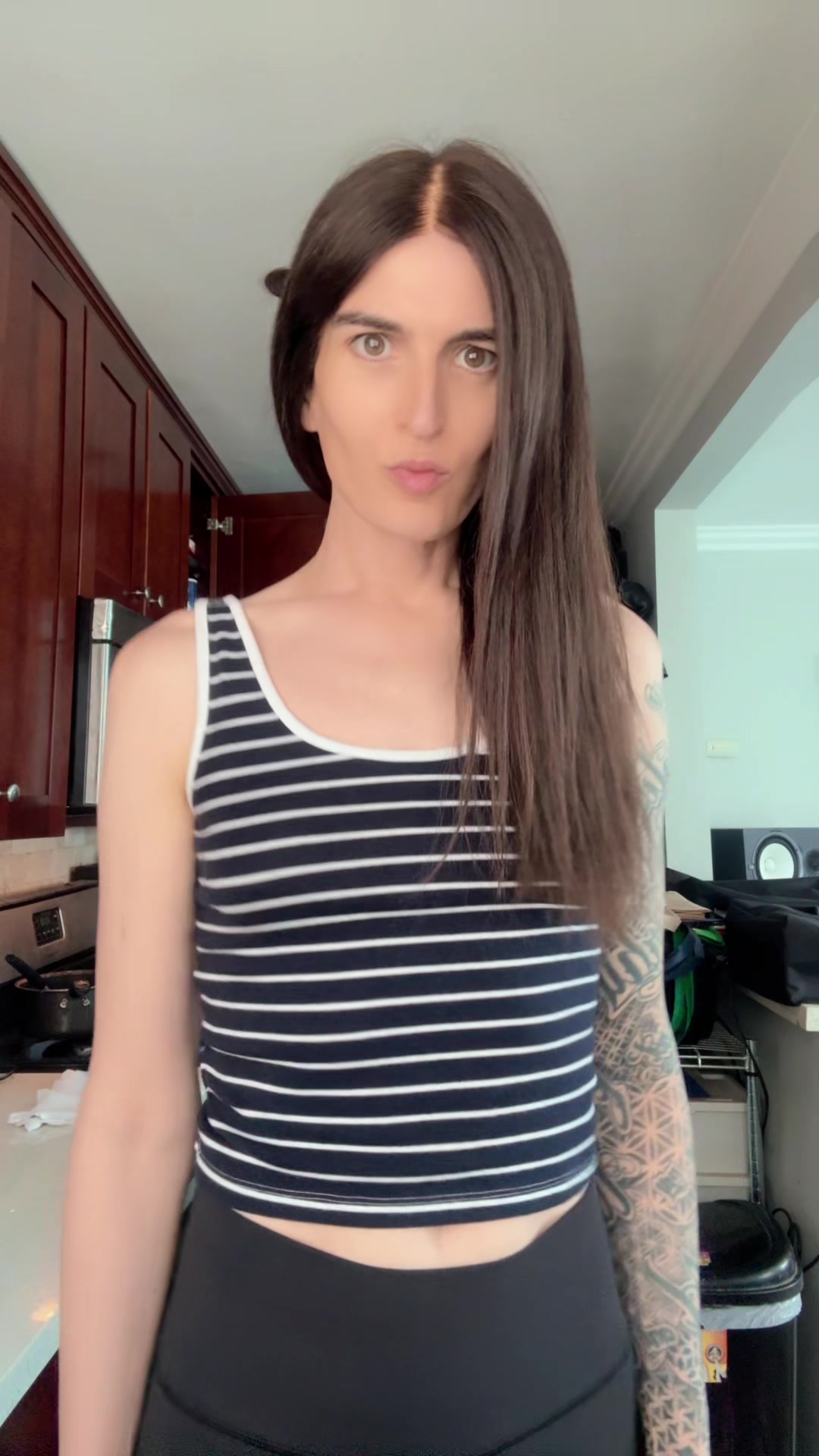 @gigifromla1