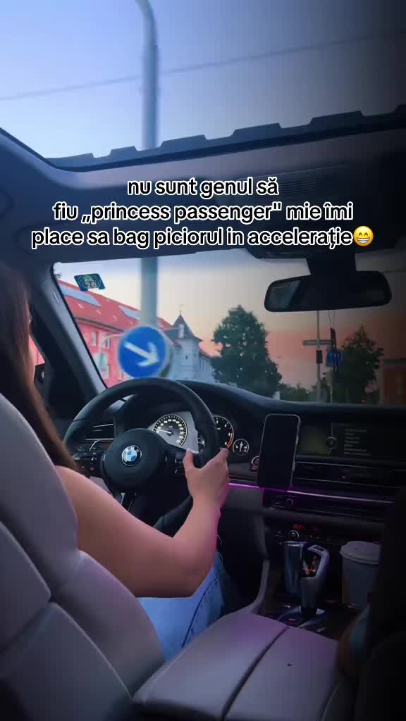 @Eliza🇲🇩