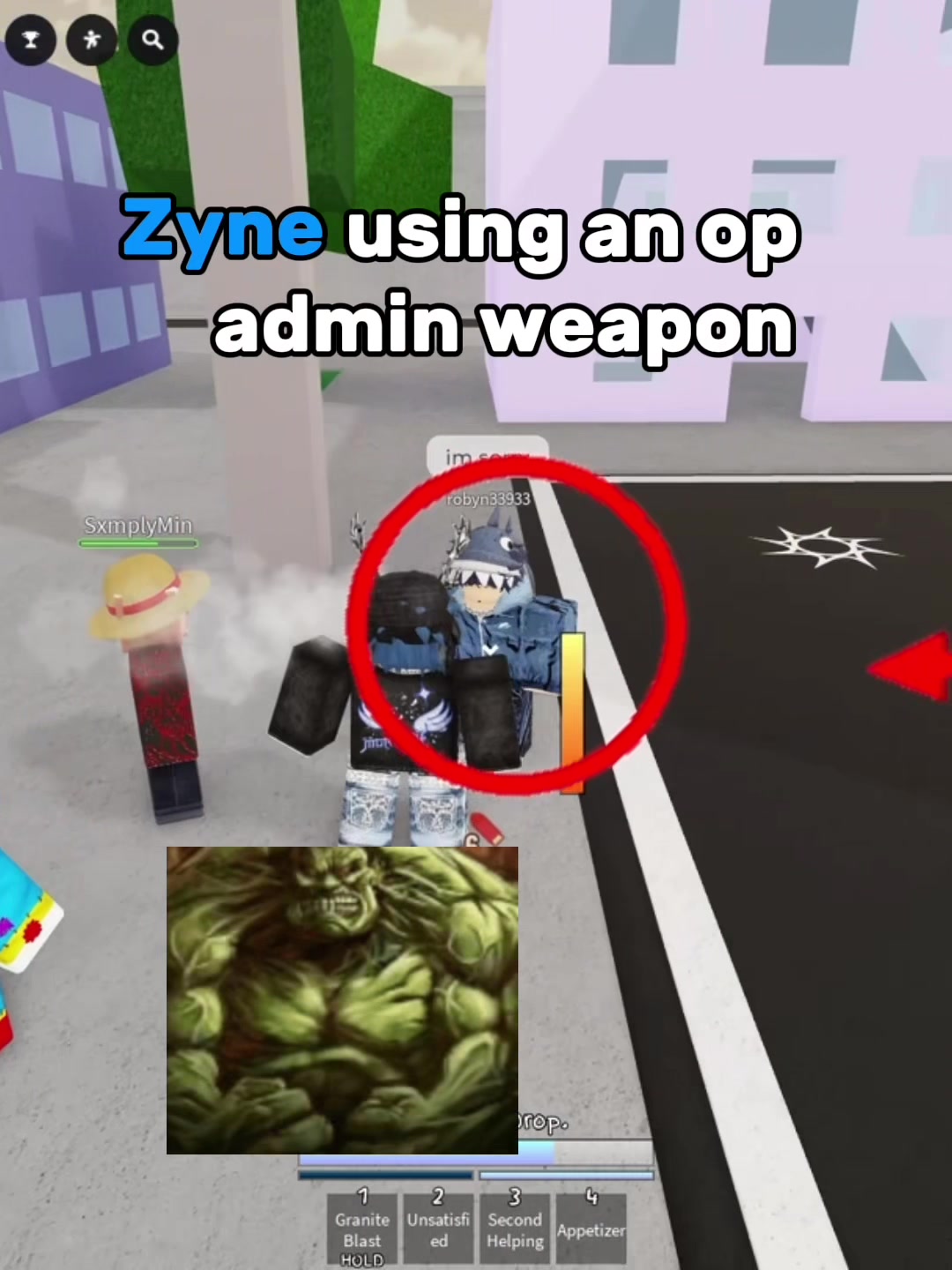 @Zaze