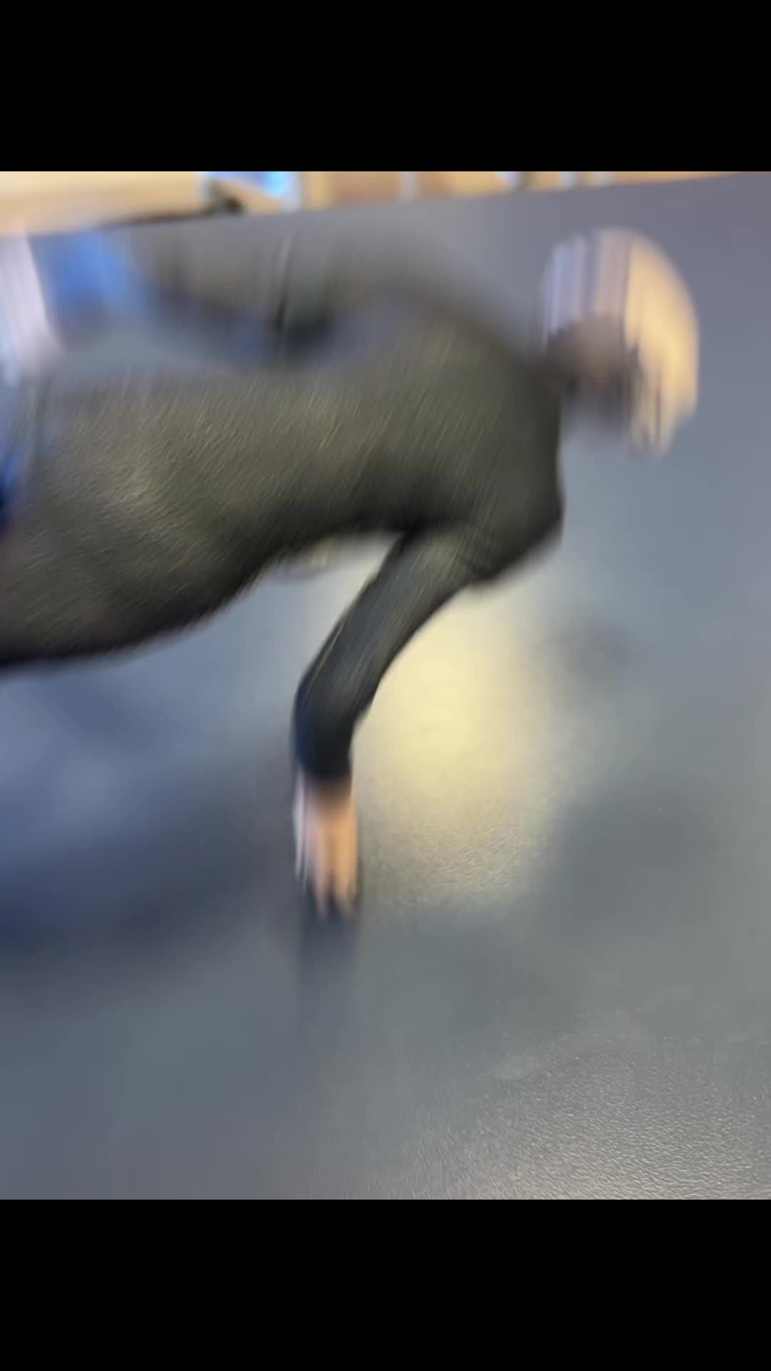 @Big Billy