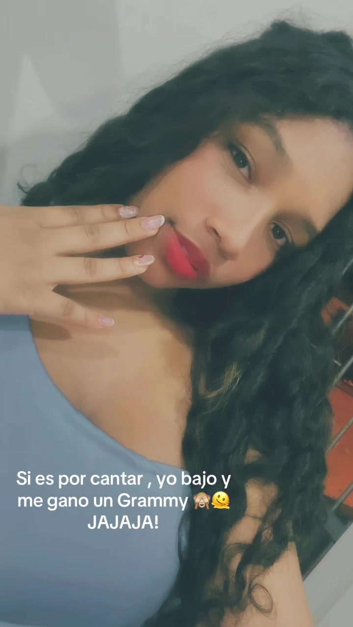 @Nathaly🫶🏻