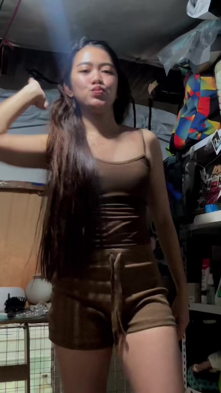 @Runaaaaa