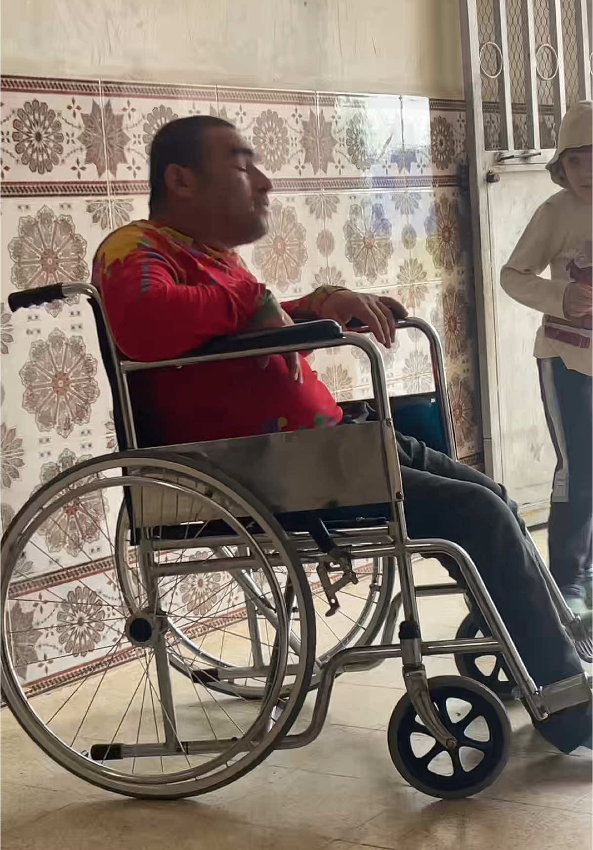 @ملك 👑 ☯️ إبداع 💜🤙 الصور 📸