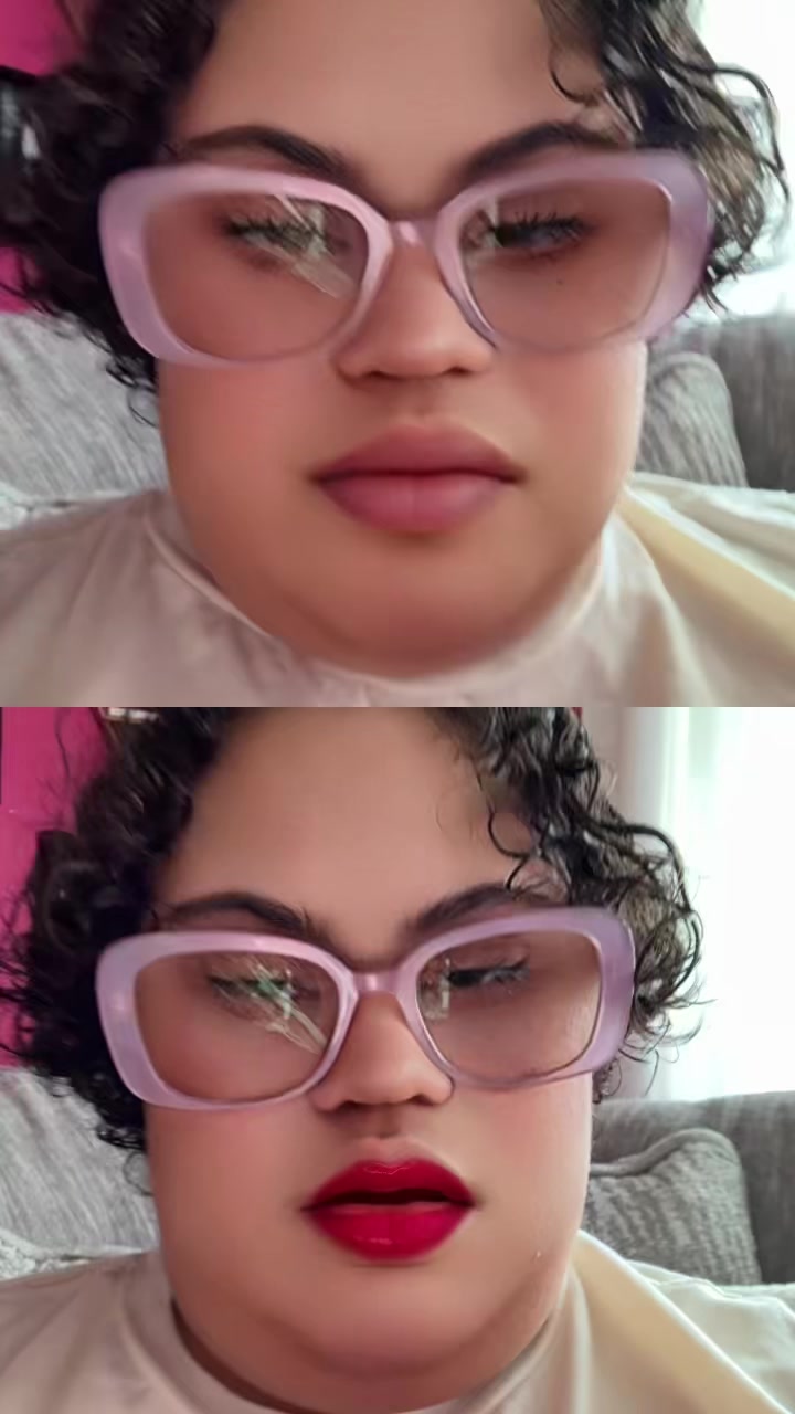 @its.elainah.ajhinae.baby