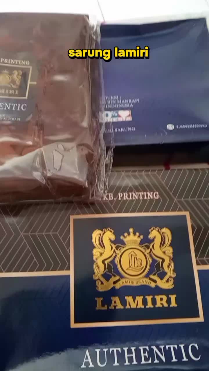 @Nasir7️⃣9️⃣