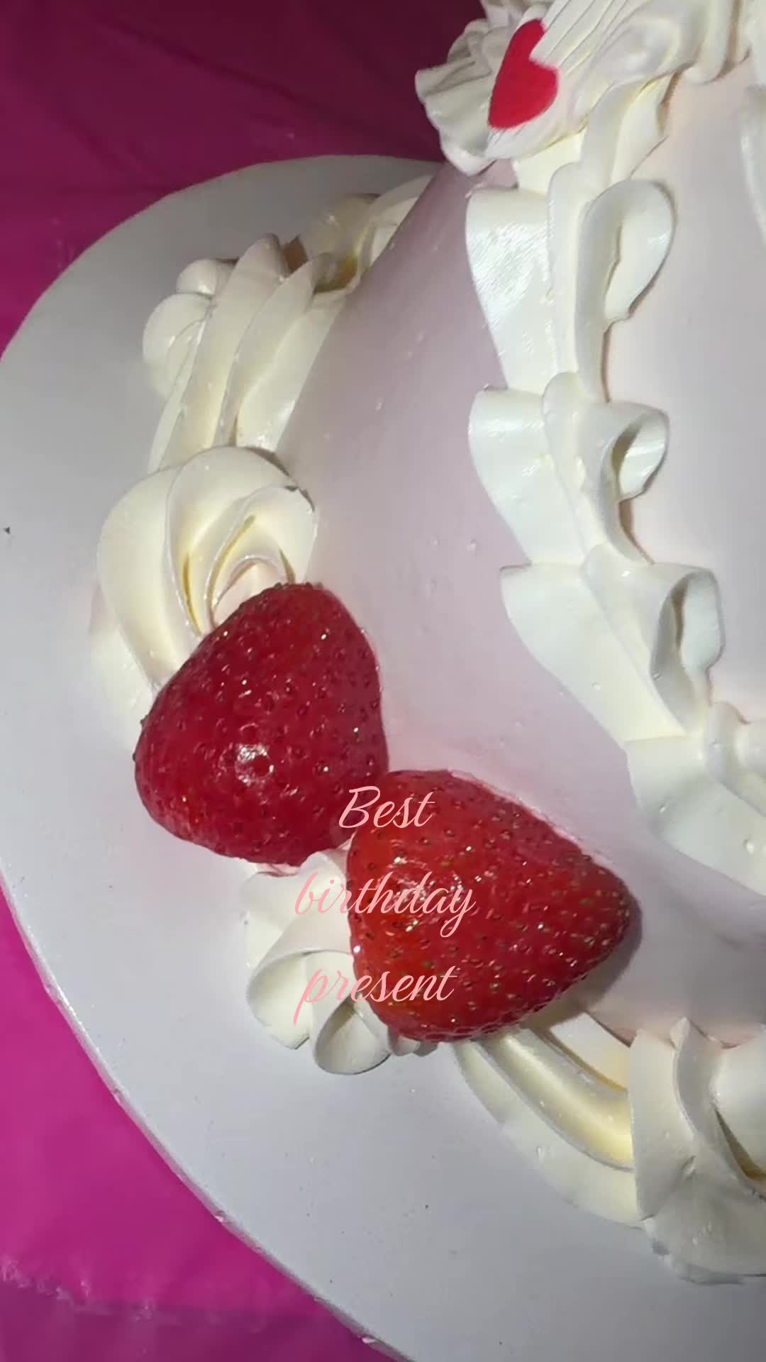 @whimsyycutie