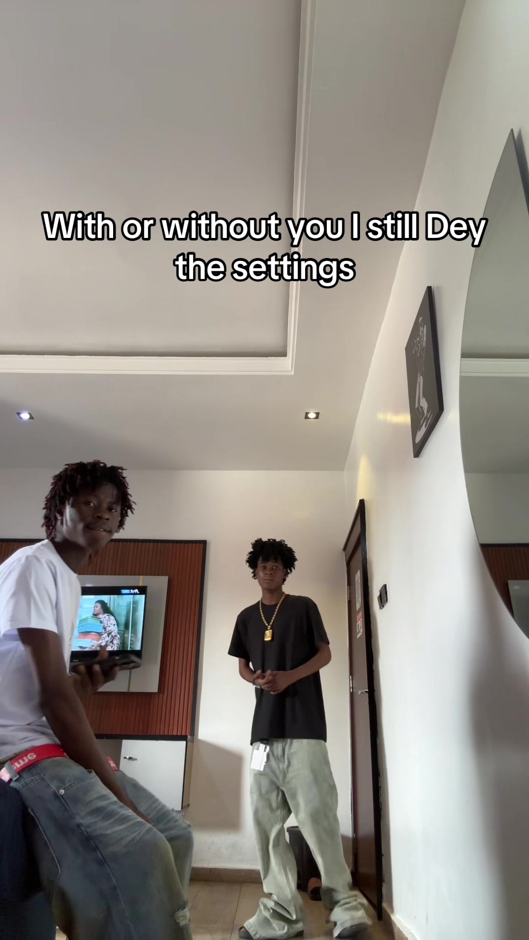 @MR_PRESIDENT💧