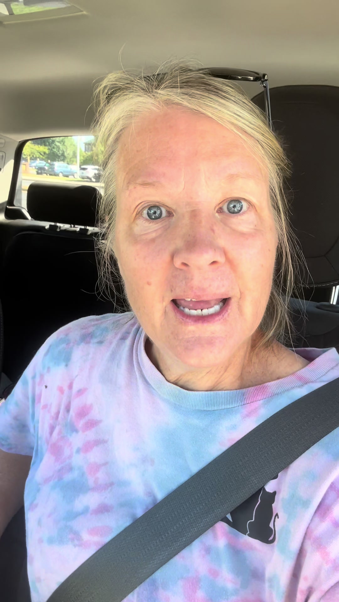 @amymaurercreel