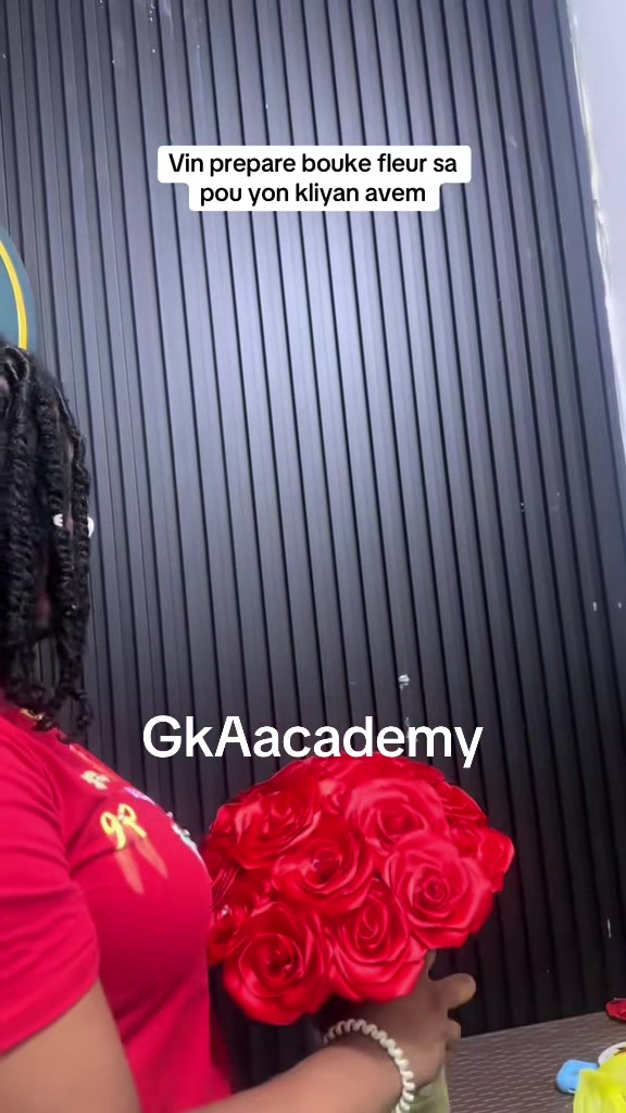 @GKAaCADEMY