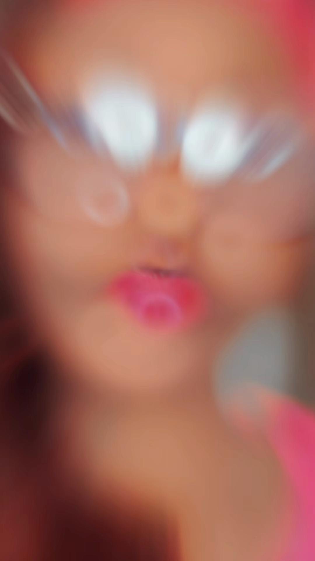 @Rede_๐ฅน๐